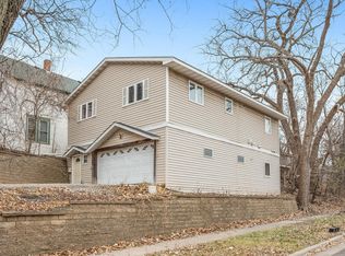 534 Winona St E, Saint Paul, MN 55107