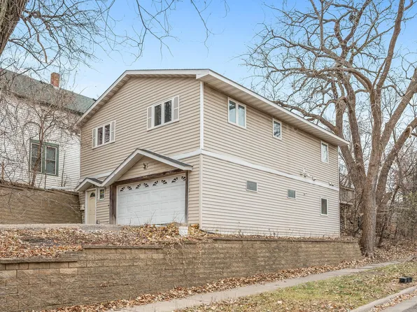 534 Winona St E, Saint Paul, MN 55107