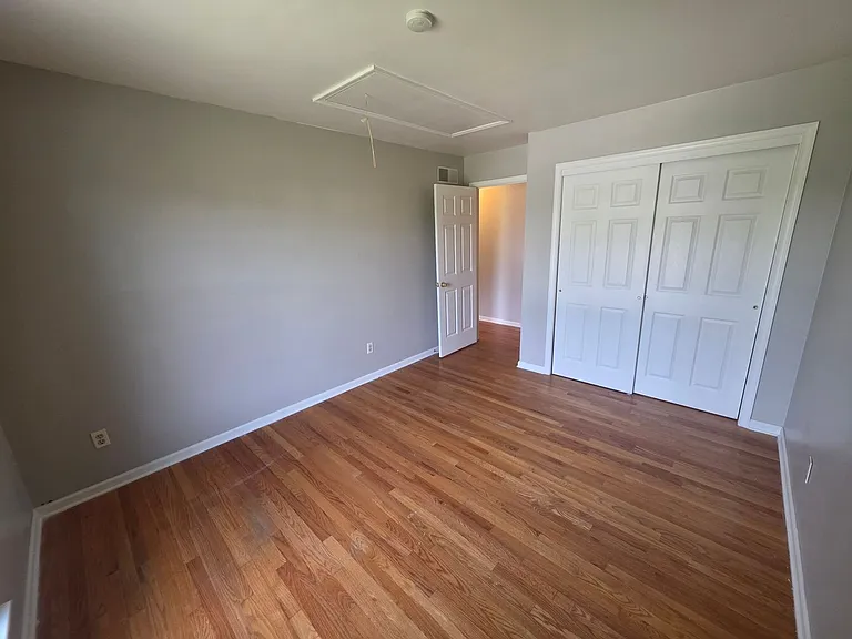 146 Honora Dr — Photo 13