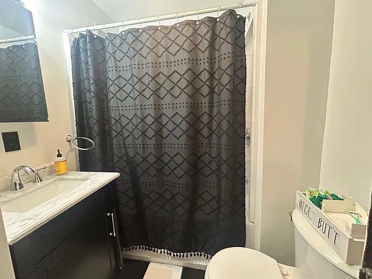 3255 Ashlyn St — Photo 22