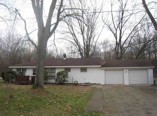 11771 4th St, Osceola, IN 46561