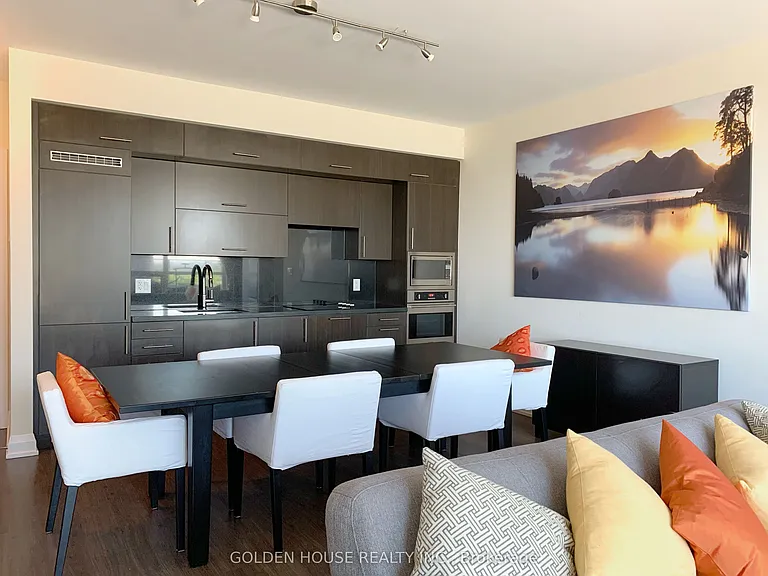 5 Sheppard Ave E #1718 — Photo 11