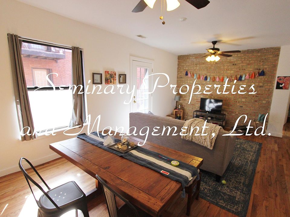 1st image of 927 W Sunnyside Ave
