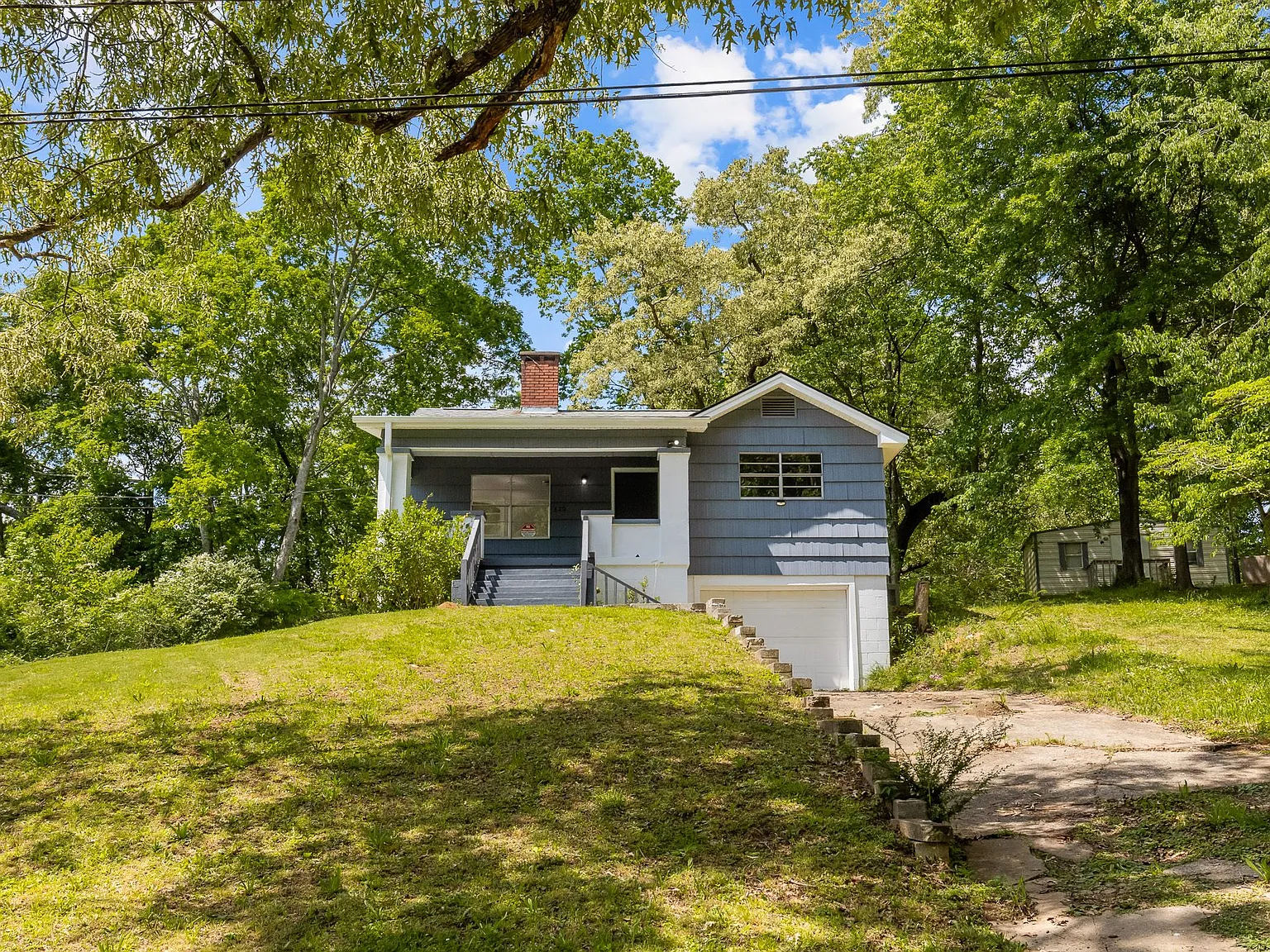 620 Bluebell Rd - 1 — Photo 3