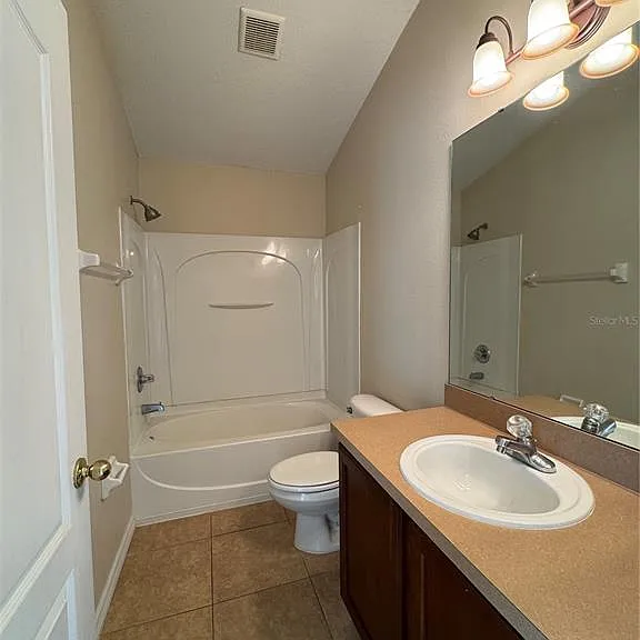10387 Winding Marsh Trl #2 — Photo 16
