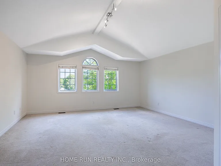 281 Goldridge Dr — Photo 27