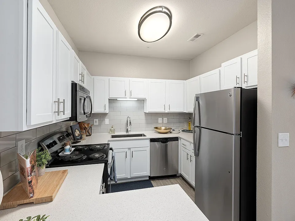 Avana 55Twelve