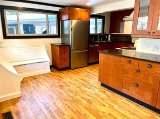 102 Joseph St, Leavenworth, WA 98826