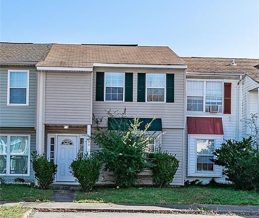 5th image of 1506 Garland Way
