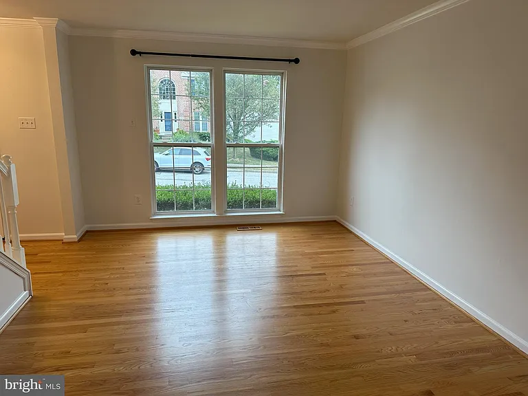 5901 Northern Ct — Photo 4