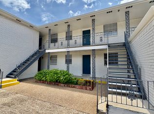 229 State St APT G, New Orleans, LA 70118