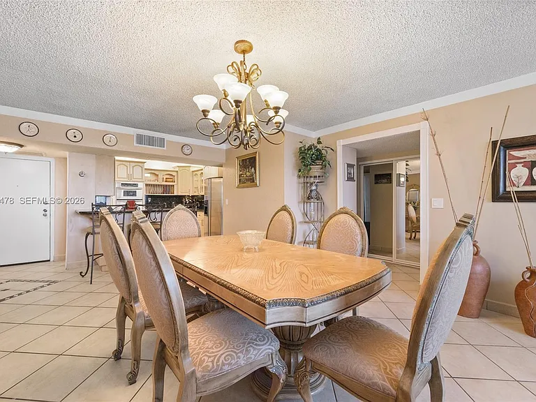 3725 S Ocean Dr #1124 — Photo 10