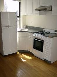 2nd image of 128 Thompson St APT 13