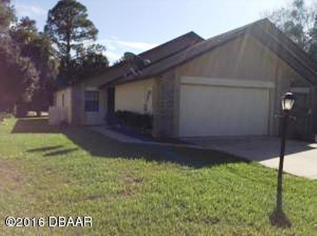 6130 Sequoia Dr.