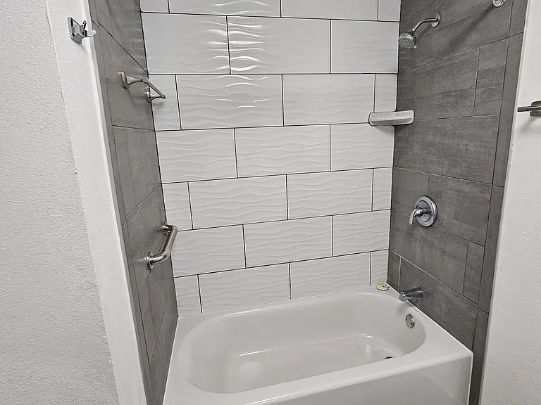 3538 14th Ave S #1 — Photo 11