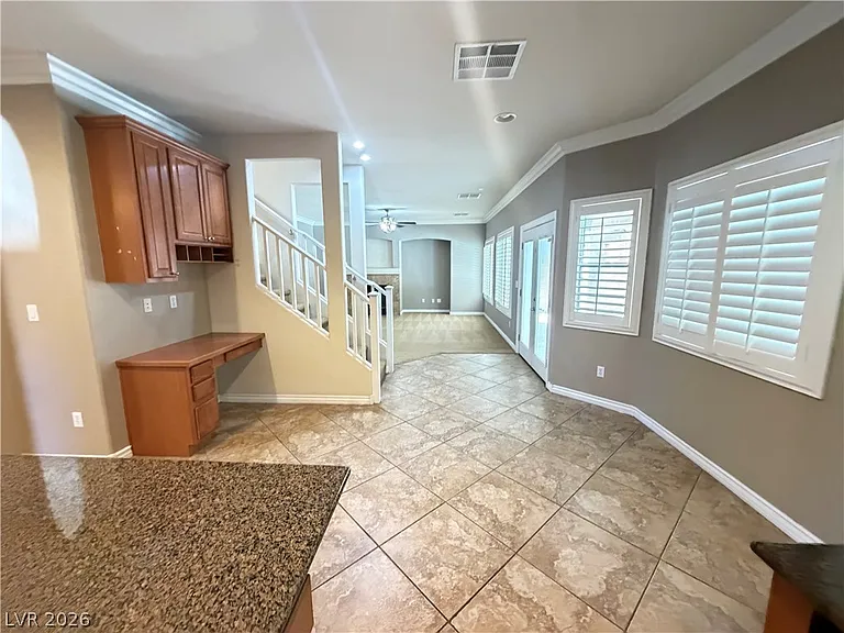1033 Puerta Del Sol Dr — Photo 12