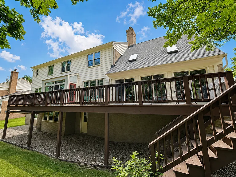 10804 Willow Run Ct #NA — Photo 15