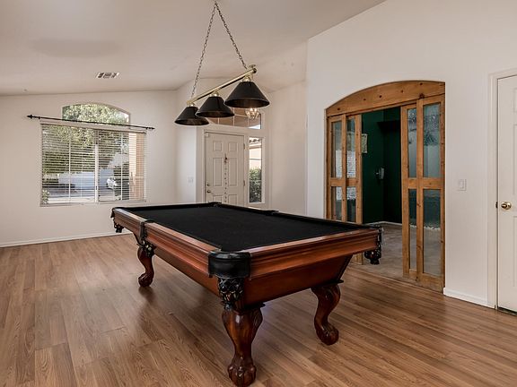 10318 W San Juan Ave - MLS-7