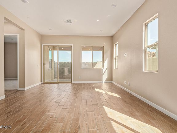 5th image of 5597 N 205TH Lane