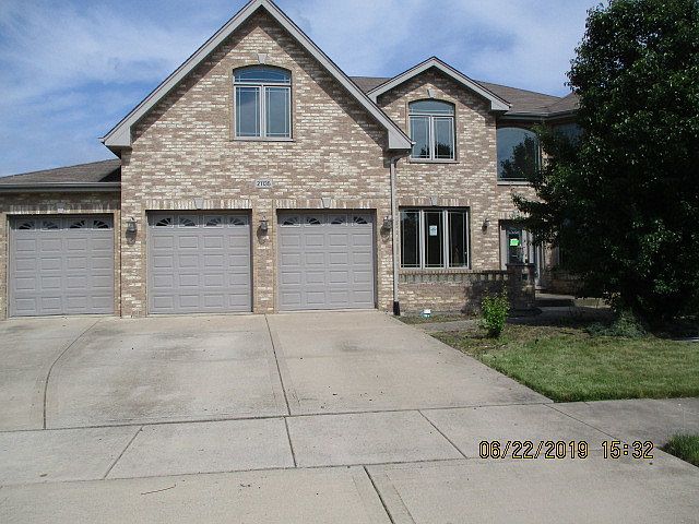 1st image of 21135 Sophia Dr