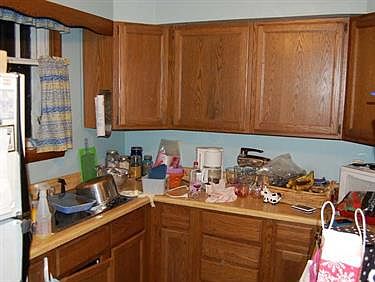 5th image of 50 Stewart Ave