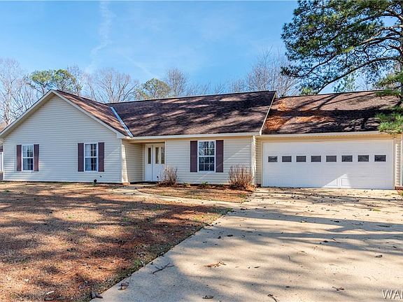 5th image of 10463 Crystal Cove Ln