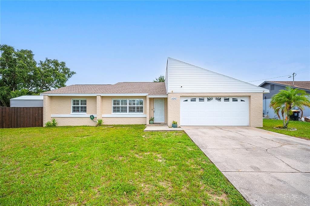 6242 Indian Ln, Lakeland, FL 33813 Zillow
