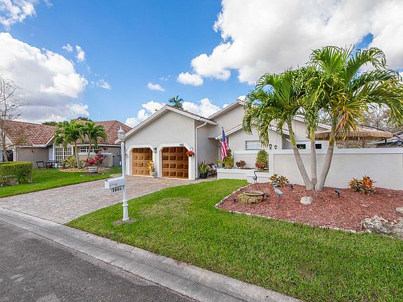 3rd image of 1666 NW 106th Terrace