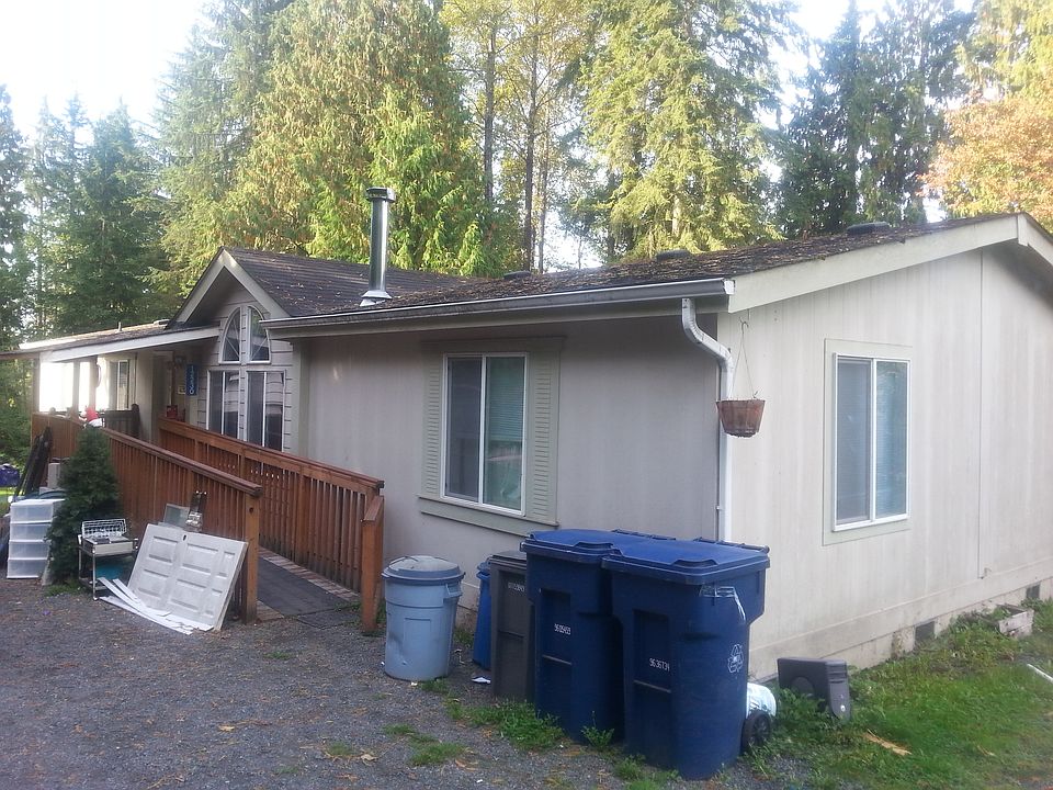 1st image of 12230 221st St SE