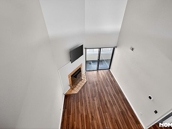 2nd image of 11123 E Alameda Ave Unit 205
