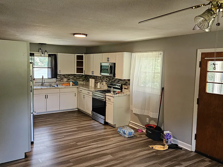 4340 Maranda Rd — Photo 20