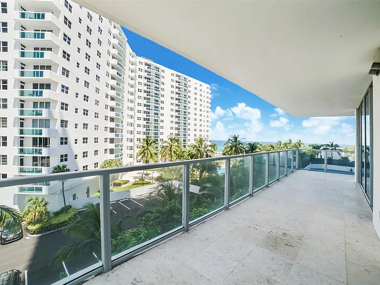 3101 S Ocean Dr #401 — Photo 18