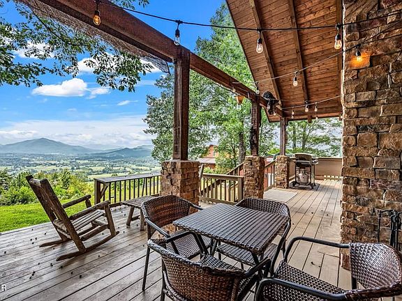 5th image of 2491 Black Bear Ridge Way