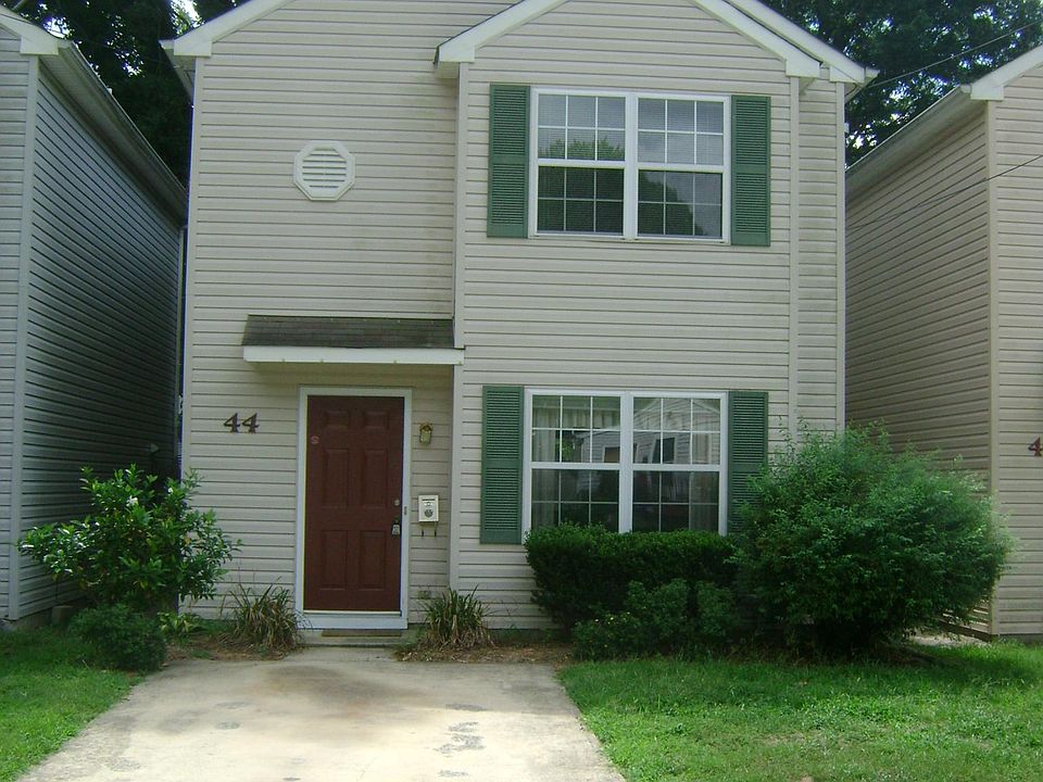 1st image of 44 Culpepper Ave