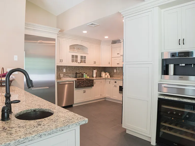 30 Fox Hunt Ln — Photo 4