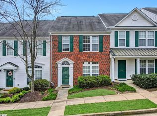 338 Moonstone Dr, Mauldin, SC 29662