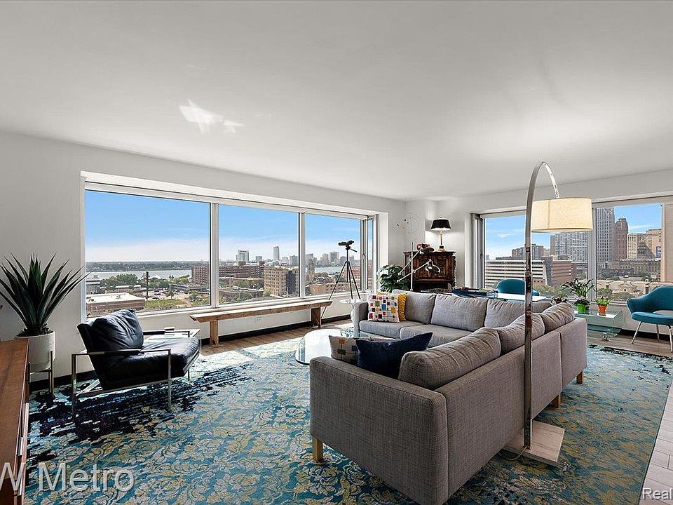1st image of 1300 E Lafayette St APT 1001