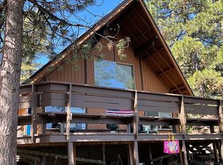 60923 Highway 204, Weston, OR 97886