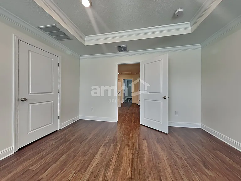 27438 Saint Andrews Ave — Photo 16