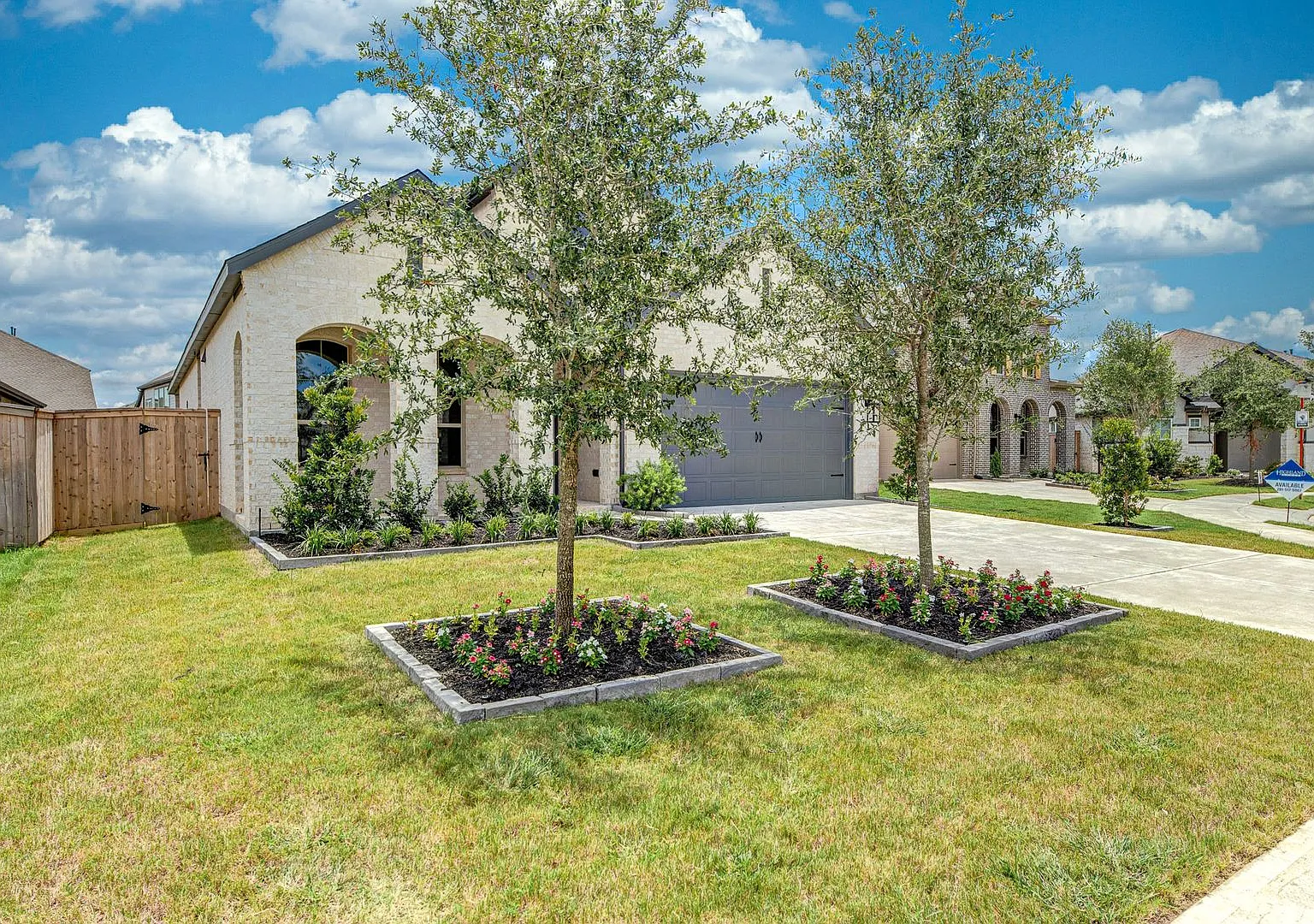 30723-2024 leasing — Photo 3