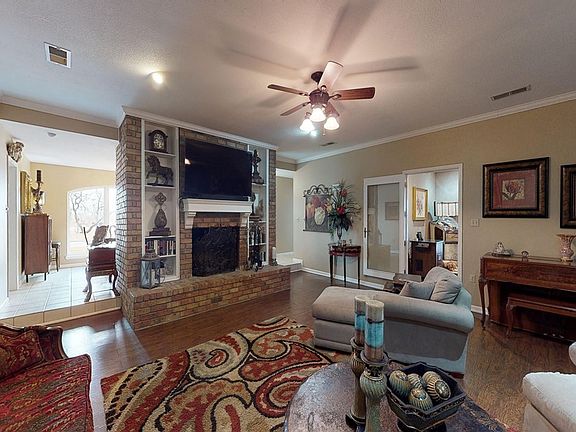 5th image of 8605 E County Road 103
