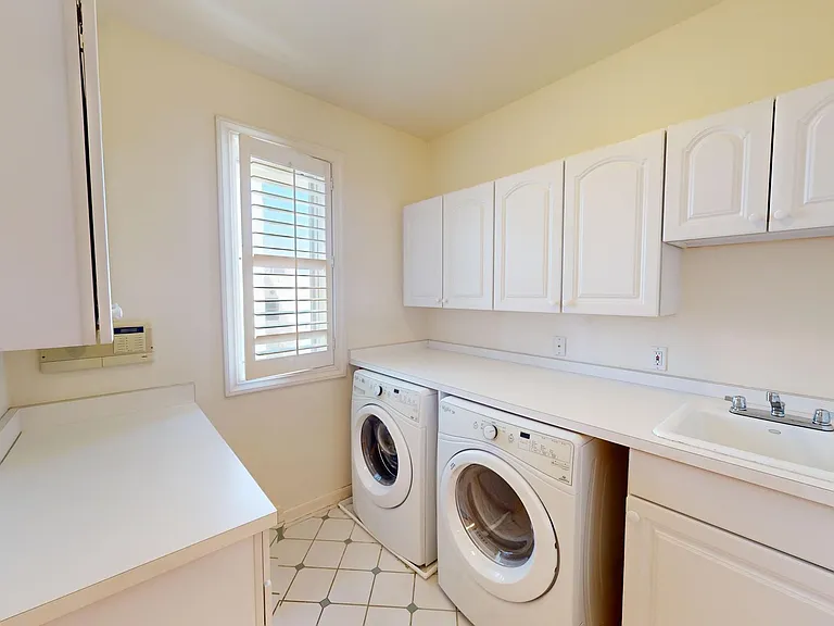 1029 Park Pl — Photo 63
