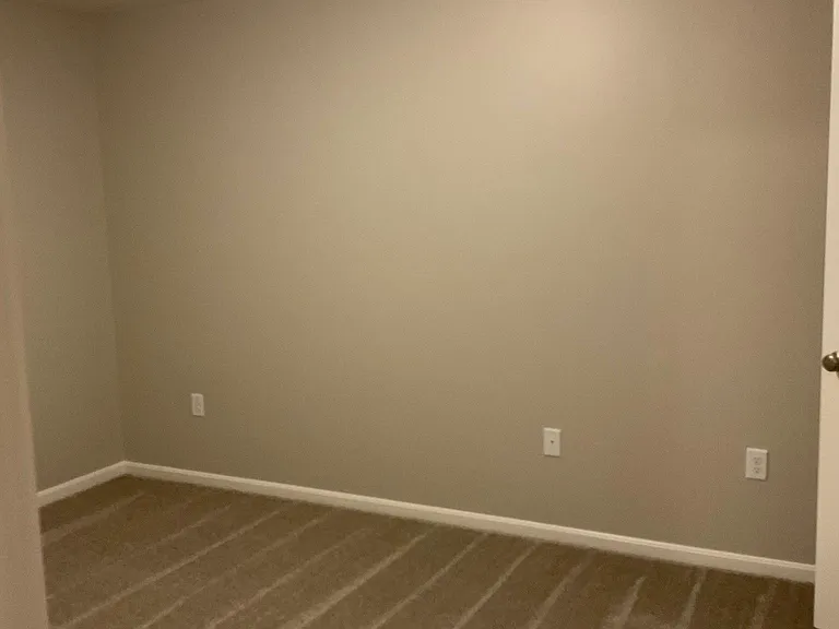 1388 Ashford Pl — Photo 18