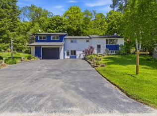 21 Nonquon Dr, Kawartha Lakes, ON L0C1G0
