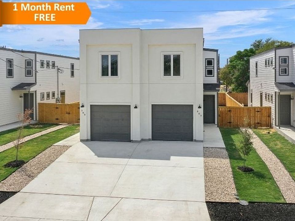 1st image of 211 San Salvador Ave #102