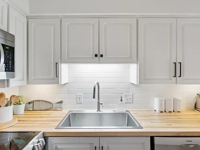 2600 Dogwood Ave #5 — Photo 17