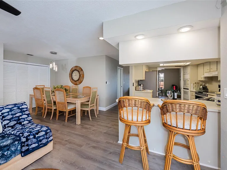 69 Sabal Dr — Photo 21