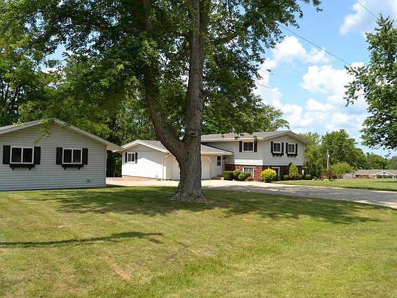 2nd image of 7147 Richland Dr
