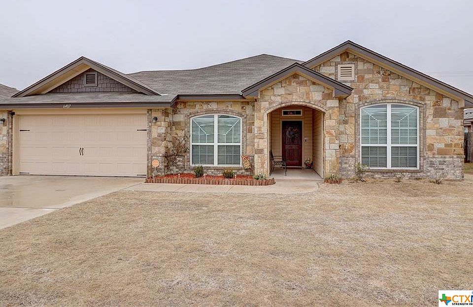 1st image of 6407 Brushy Creek Dr