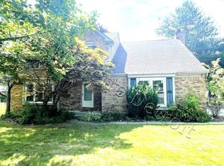 174 Glenshire Dr, Troy, MI 48085
